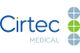 Cirtec Medical