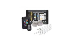 Simplifi - Model ACCEL+ - Neuromodulation Platform