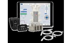 Simplifi - Model Accel - Neurostimulation System