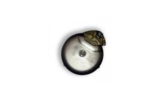 Implantable Drug Delivery