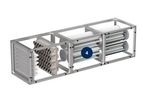 Airlife - Photocatalytic Filters
