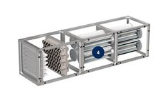 Airlife - Photocatalytic Filters