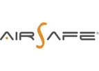 Active Protection Services