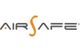 Airsafe