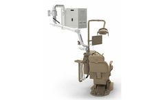 Airsafe - Stationary Suction Systems