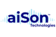 Aison Technologies