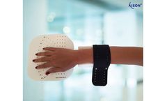 aiSon Standardize - Ultrasound Imaging Devices