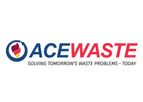 Ace Waste - Waste Collection Services