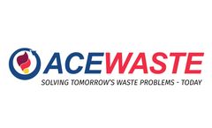 Ace Waste - Waste Collection Services