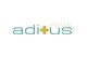 Aditus Medical GmbH