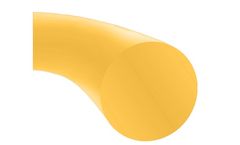 JOST - Model Polypropilen - Non-absorbable Surgical Sutures