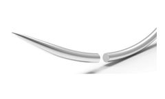 JOST - Special Suture Needles