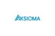 Aksioma
