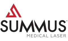 Premium Online Marketing Support