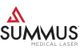 Summus Medical Laser