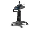 Summus - Model Horizon - Complete Medical Laser System