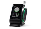 Summus - Model P4 - Advanced Therapy Laser Platform