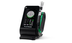 Summus - Model P4 - Advanced Therapy Laser Platform