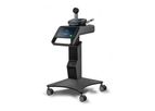 Summus - Complete Veterinary Laser System