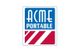 ACME Portable Machines, Inc.