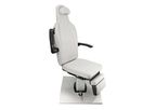 AKRUS - Model ak 5004 - Examination Chair