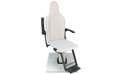 AKRUS - Model ak 4004 - Examination Chair
