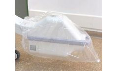 ACSMed - Banded Bags