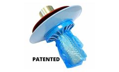 ACSMed - Uni Glove