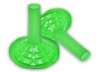 ACSMed - Light Handle Cover
