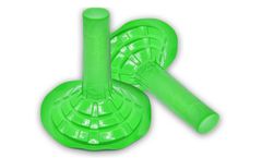 ACSMed - Light Handle Cover