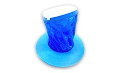 ACSMed - Light Handle Cover W/Camera Cover