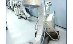 ACSMed - Model SIEMENS - C-Arms