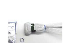 ACSMed - Probe Covers
