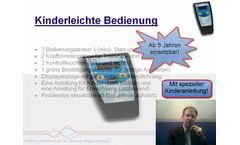 Brain-Boy 1 - intelligent brain training promotes learning success.mp4 - Video