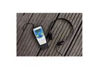 MediTECH Brain-Boy - Cognitive Training Device for Learning Improvement