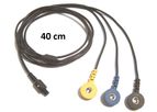 MediTECH - Model 8549 - EMG/EKG Extender Cable