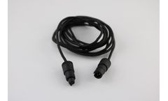 MediTECH - Model 8337 - Extension Cable Special Glasses 1m