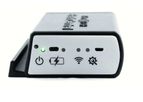 MediTECH Electronic GmbH - Model BC-Set1-Kombi-T  - BrainCentral