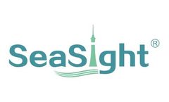 SeaSight - Model SH0502 - Disposable Infusion Set