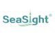 Ningbo Seasight Medical Instruments Co., Ltd.