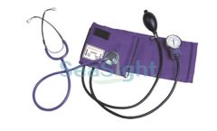 SeaSight - Model SHD1101 - Aneroid Sphygmomanometer