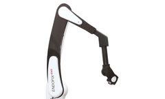 Aktormed - Model SOLOASSIST II - Robotic Camera Control System