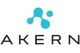 Akern Srl