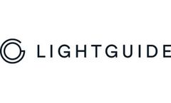 Lightguide - Optical Fibers for NIR