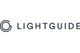 Lightguide International