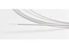 Lightguide - Side Fire Fiber Probe