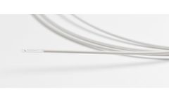 Lightguide - Side Fire Fiber Probe