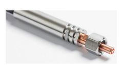 Lightguide - Fiber Cables