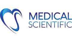 SOLO™ DMR Wireless Mammograph Retrofit Installation in Chile
