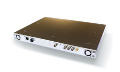 Medical Scientific - Model SOLO DM - Digital Mammography Detector